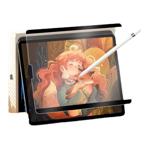 iPad mini5(7.9Ӣ) ֽɲжˮϴ? carmorƻipadɲж3AֽĤair5Ĥ2024pro11mini6ĥɰ9ֽд滭ֻĤ10ƽ8ARĤʵ42.5Ԫ