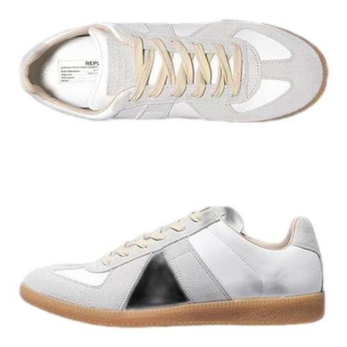 ɫ 40.5 ų263MM ֱMaison Margiela÷ɭѵЬпЬ˶Ь3713.35Ԫ(88VIP 95)