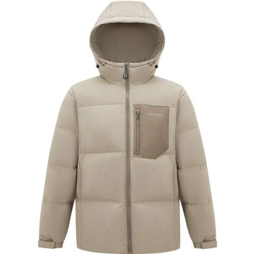 ۻ㣺ɫ8056 165/84A ¿˾޷ů899Ԫ
