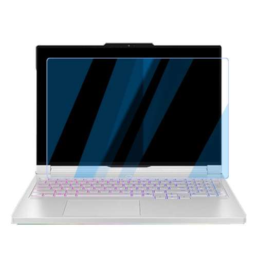 ͸-Ĥﾲ Y9000P 2025/2024/2316Ӣ ߱ʼǱĻĤY9000P 2025ԱĤR-Y9000XθֻĤY7000PĻĤ15.15Ԫ