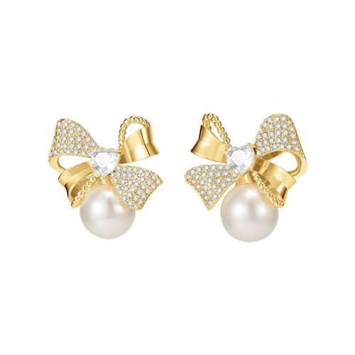 +ͨ ӪDAISYBEAUTY ĺͭ14K231.44Ԫ4(57.86Ԫ/88VIP 95)
