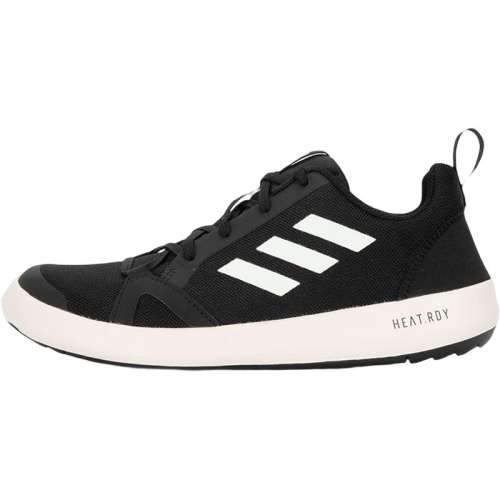 HP8641/ԭ򣬲ЬӺlogo 39 ϴ˹ٷƷϪЬЬļ¿͸ˮЬ˶Ь349.35Ԫ