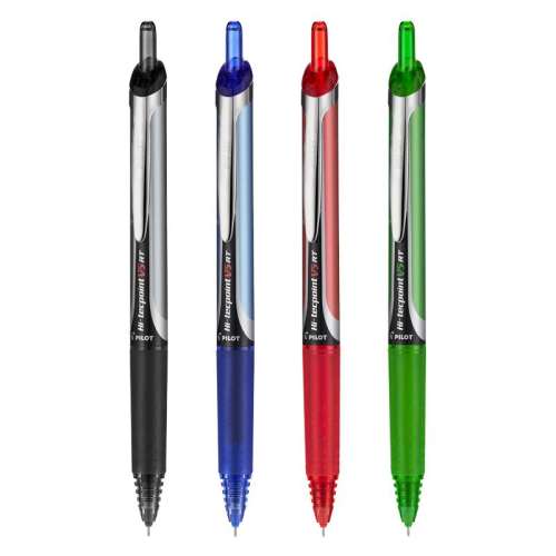 ɫо1֧ 0.5mm /other ձV5RTԱѧˢ19.72Ԫ4(4.93Ԫ/)
