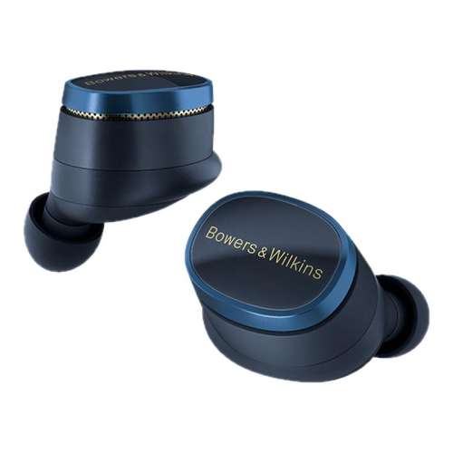 ٷ ʯ BOWERS & WILKINS/Τ Pi8HiFi 2761.65Ԫ