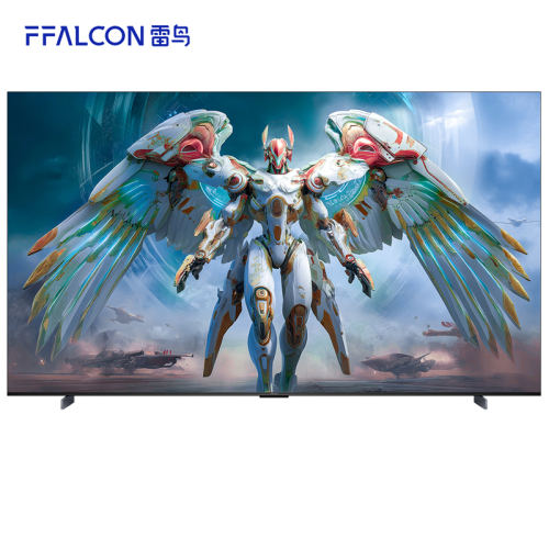 85Ӣ 6 Ultra 2585ӢMiniLED0.5%LRͷĤƽӹ6499.15Ԫ