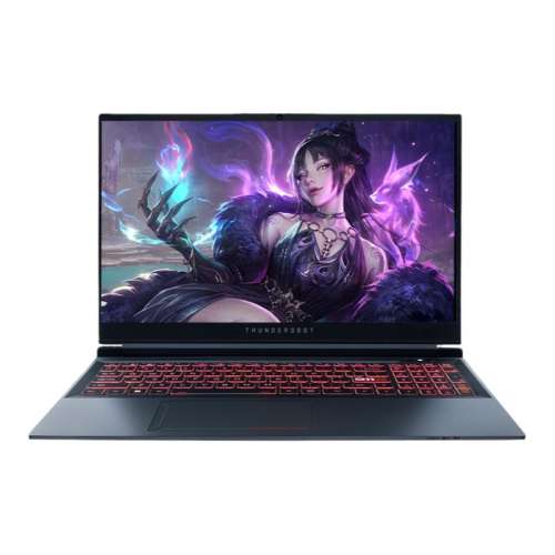 i7-14650HXحRTX4060ح15.6