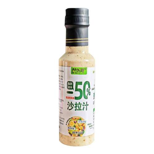 ֥ɳ֭250g*1ƿ ɳ0ǰ߲ɳ13.52Ԫ