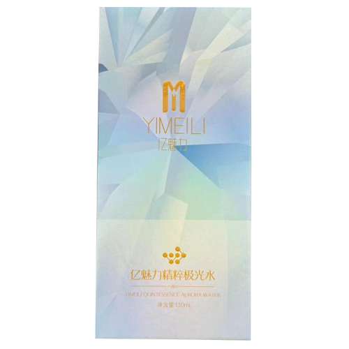 130ml ˮ Ȩ Ʒԭװ130mlһƿ57.8Ԫ