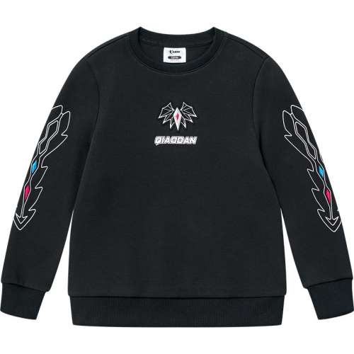 ۻ㣺ħ 150cm ǵдͯ˶³䴺267.3Ԫ3(89.1Ԫ/)