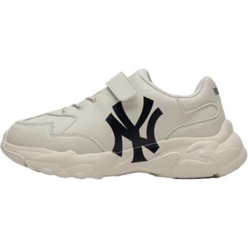 7ASHJ204N-50BGS 38 MLBŮͯЬ¿˶ЬͰ743.92Ԫ2(371.96Ԫ/88VIP 95)