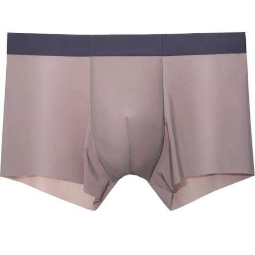 ۻ㣺M  23004BP ޺ʿĽڿ92.43Ԫ3(30.81Ԫ/)