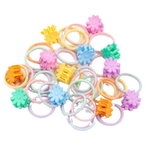 ɫ LovisaͯԻ䷢װϵɰճаٴз210.8Ԫ5(42.16Ԫ/)
