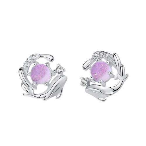 ۻ㣺ʯ daisy beautyʯС231.44Ԫ4(57.86Ԫ/88VIP 95)