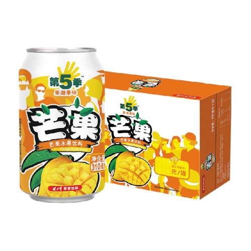 âζ âζ310ml2449.9Ԫ