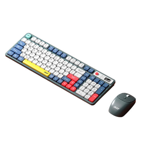 ڲװح̡++ʾ 곞װ80Ԫ