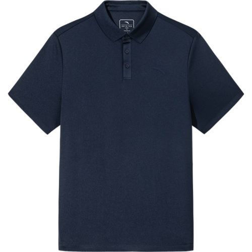 ҹ-8ٸpolo 165/S ̤ļӱ˿89.65Ԫ