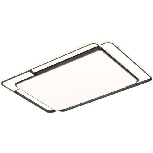 ȫףǿԲ 25-ŷLEDȫ׻ƾ⼺׼APTC1280.95Ԫ