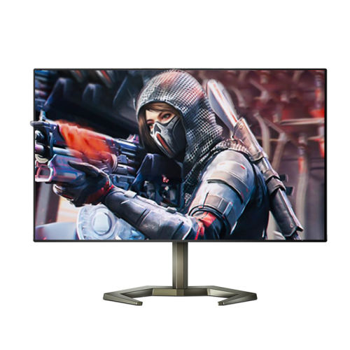 ʱɹͼ10027M1F58004K 144HZ 1MS ٷ 4K 144hz 27Ӣʾʵ2499Ԫ