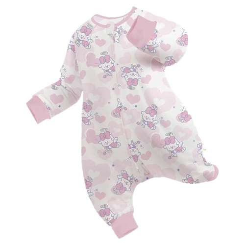 ɴ/־ 80루Ƽ70-80cm6-18 ibabyͯ˯˿218.22Ԫ(88VIP 95)