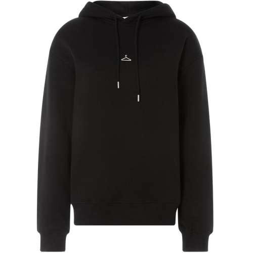 �ۻ��㣺��ɫ 2XS/XS Holzweiler�ٴ���ñ����