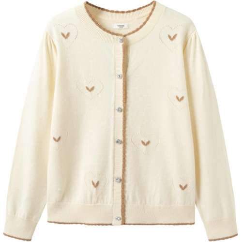 ۻ㣺 100cm ͯװͯ֯װŮͯëë³479.5Ԫ5(95.9Ԫ/)