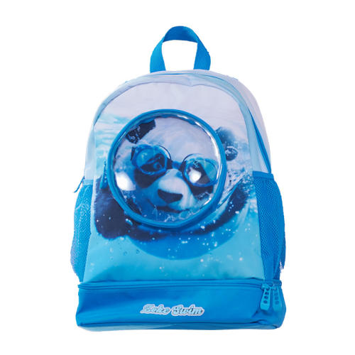 ̷è18L29*16*40cm ޿˶ͯӾʪ˫109.65Ԫ