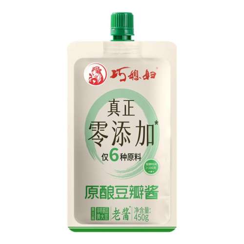 0ӣġԭ𶹰꽴450g 쳴ûƶ7.4Ԫ