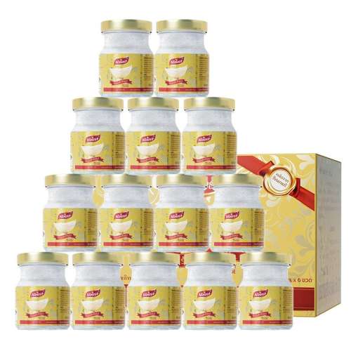 (ƷNinestƷ̩Ǽʳи45ml*6賤)*30 꿨180ƿ45mlƷ2550.85Ԫ