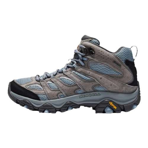 /J036312Ů 35 MERRELLרҵˮ͸ɽЬ899.3Ԫ