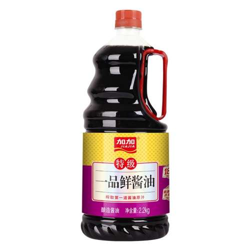 2.2kg*1ƿ ӼؼһƷʽ2.2kg콴ؼͰ19.9Ԫ