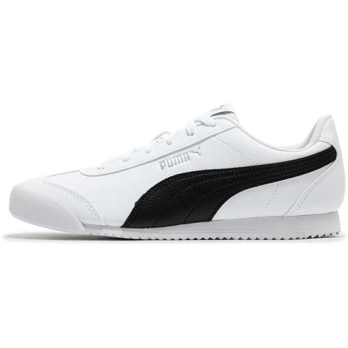ۻ㣺ɫ-ɫ-ɫ-08 35.5 TͷЬЬŮPUMA580.26Ԫ3(193.42Ԫ/)