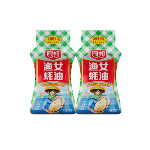 510g װŮ255g2ƿ10.9Ԫ