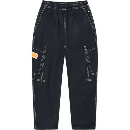 ۻ㣺ɫ 130cm ǵţппдͯ267.3Ԫ3(89.1Ԫ/)