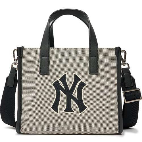 ۻ㣺ŦԼ/ɫ  ٷذMLBŮͨ1148.3Ԫ2(574.15Ԫ/)