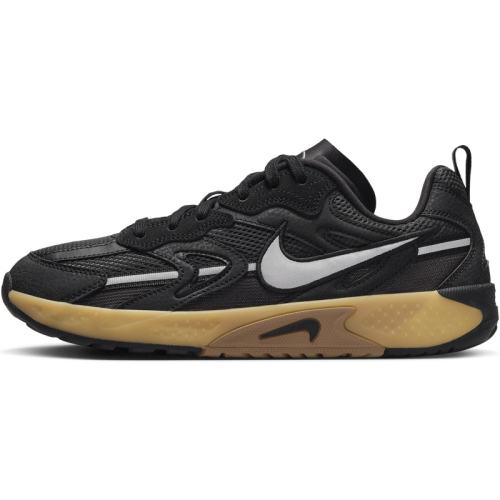 200ľ/// 35.5 NikeͿ͸Ů˶Ь589Ԫ
