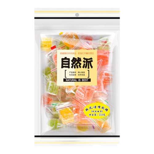 ȻɆ350g*1 Ȼɺʽ350gװ13.5Ԫ