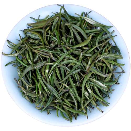 125g ȸն̲ؼɢ125g151.6Ԫ2(75.8Ԫ/)