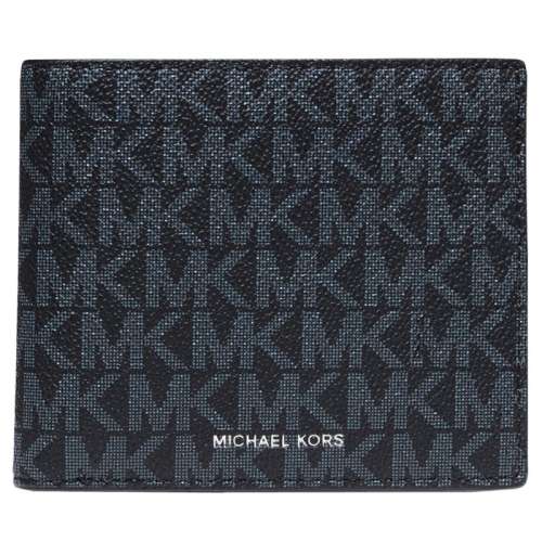 ڲɫ 001 Michael Korsʿ۵Ǯ490.45Ԫ