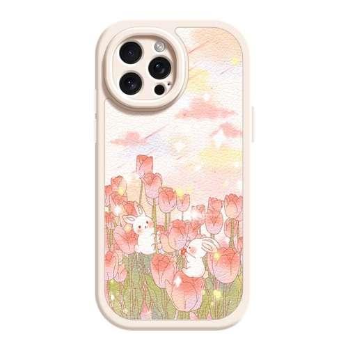iPhone 16 СƤŶ-С iphone15ֻƻ16promaxŮ13proС14plusɰ12轺xsСƤ11ȫˤ8/7/6Կͨ6.63Ԫ