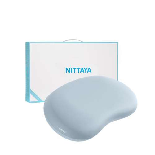 ۻ㣺ɫ 6-10cm nittaya齺־èƤ168.77Ԫ(88VIP 95)