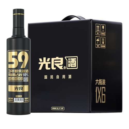 5942ȡ 500ml*1ƿ42ȡ59 5942ŨͰ׾320Ԫ5(64Ԫ/)