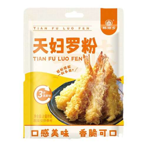 װ츾޷50g*1 츾޷ըϺۼʽըС÷Ƥִ۴ը1.63Ԫ