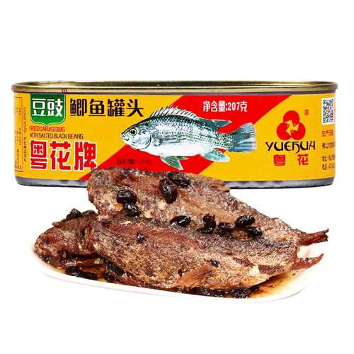 ڲ1ޡװ(155g) ƽװ227g*9ͷ9.8Ԫ