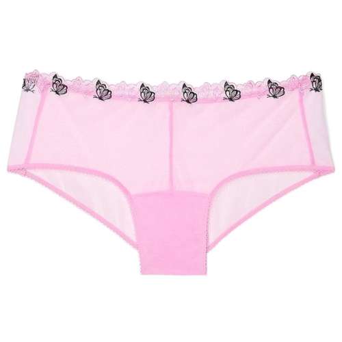 75LAɫӡ XS άPINKǿ68Ԫ