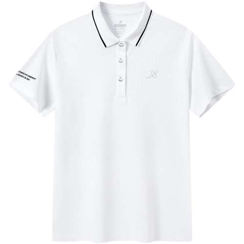ۻ㣺 S زŮļٷ¿˶TŮװŮPOLO84Ԫ