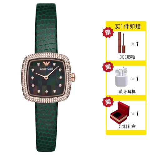 ۻ㣺ɫ ӪֱḴŷ1035.5Ԫ(88VIP 95)