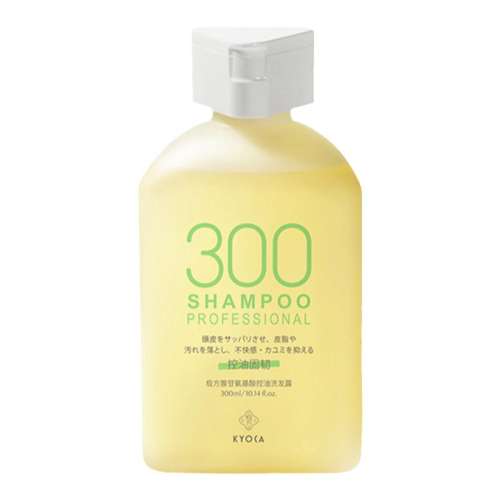 ۻ㣺300ml newͻ  ϼϴϵ169.54Ԫ2(84.77Ԫ/)