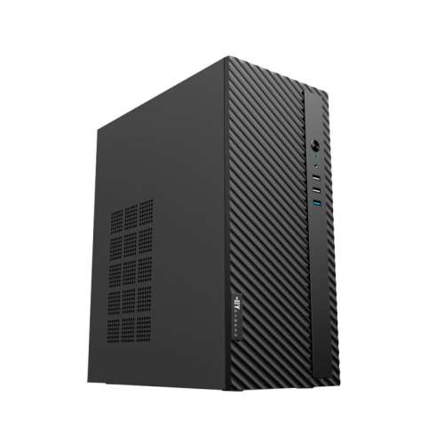  һ i5 12400/13400/14400/i3 12100칫DIY̨ʽװ1349Ԫ
