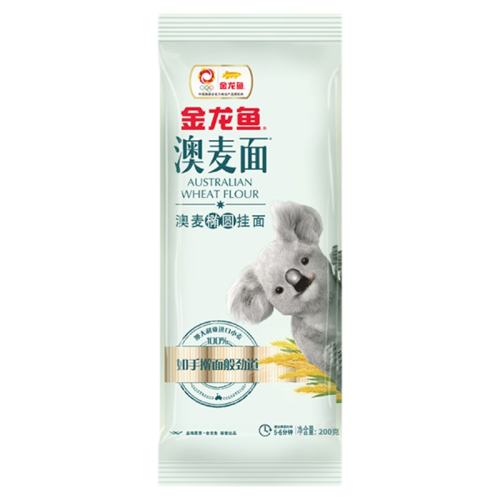 μ150g Բ10ֹ漦2.98Ԫ