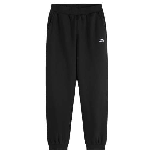 ۻ㣺λú-2 130cm ̤ͯ˶2024¿Ůͯů޿Ӵͯɫٴ107Ԫ